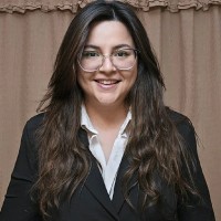 Alina Quevedo