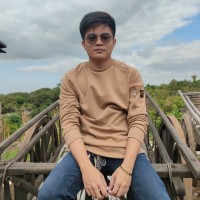 James Patrick Orquiola