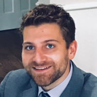 Alexander Schirmer