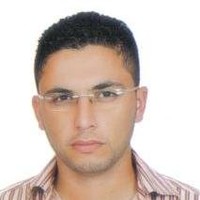 Youssef ELHAFID