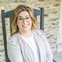 Lisa Chekemian