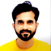 Ketan Gite