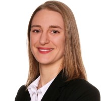 Veronika Vítková