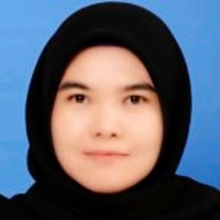 Nur Sakinah Binti Mohd Saidi