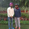Mandip sunam