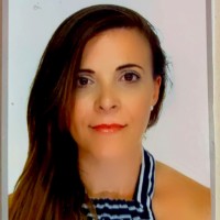 Inmaculada Peñalver Gutierrez