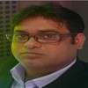 Sudipta Chakraborty