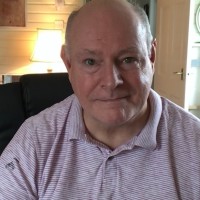 Michael Gibson