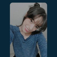 Catalina Arancibia