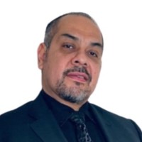 Julio Mendoza