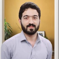 Hazrat Hilal
