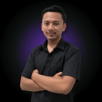 Yordhan Mahasa