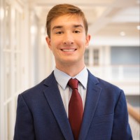 Tom Skwarek