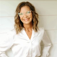 Amanda Vickers