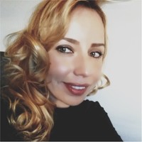 Jackelyn Rodriguez