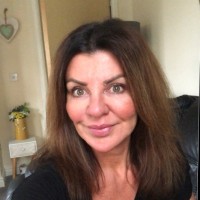 Wendy Farren