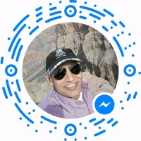 Israr Lala