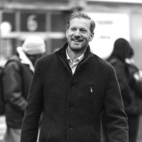 Stefan Svensson