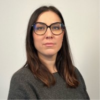 Angélique Pasquier