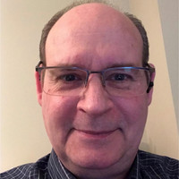 Bryan Hamilton