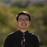 Anthony Doan