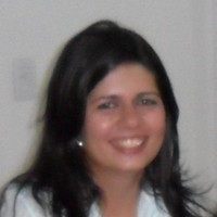 Janaína Kallyne Moura