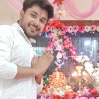 Vipul Choudhari