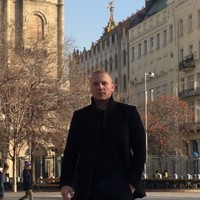 Donatas Cvetkovas