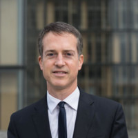 Philippe Guérin