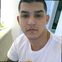 Junior lima