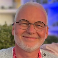 Marc De Souter