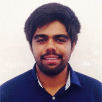 Anuj Kochhar