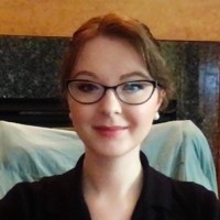 Jennifer Arth