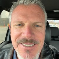 Jason Sherrow
