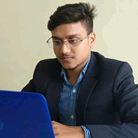Rokibul Hasan Liman
