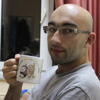 Enes Kıdık