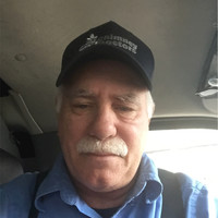 Danny Newberg