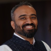 Pavan Talla