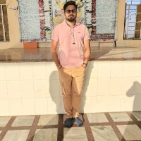Rupesh Prajapati