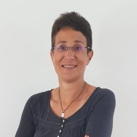 Céline SANJUAN