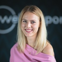 Michaela Kolesíková
