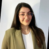 Andrea Miguélez Santamarta
