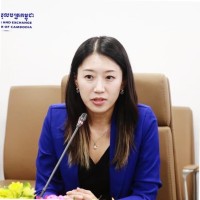Shomi Kim
