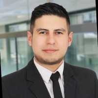 Diego Ramos