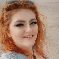Hannah Moffat