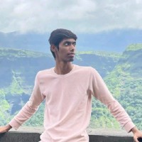 Harsh Vishwakarma