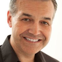 Bobby E. Erickson, PMP, CSM