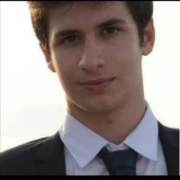 Walter Rappa