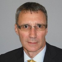 Jon Collins