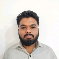Dhanveer Ahamed